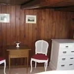 B&B Haus Im Loechli