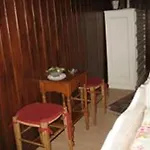 B&B Haus Im Loechli
