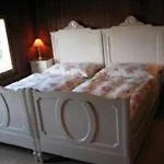 B&B Haus Im Loechli