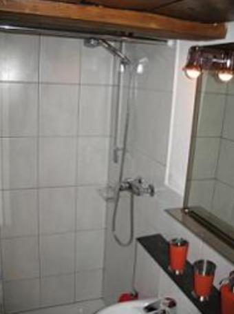 Haus Im Lochli *
