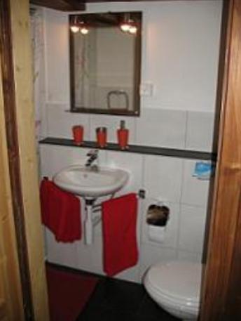 Haus Im Lochli